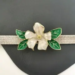 ちゃい様 リクエスト 2点 まとめ商品