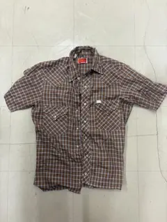 2026年最新】ely ネルシャツの人気アイテム - メルカリ