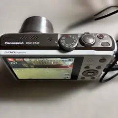 2026年最新】lumix dmc-tz40の人気アイテム - メルカリ