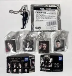 ひなた プロフ必読 :-)様 リクエスト 3点 まとめ商品