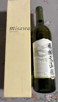 2026年最新】甲州ワイン 三澤の人気アイテム - メルカリ