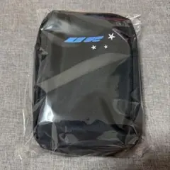 ≠ME 尾木波菜 UR育成バッグ プロデュースバッグ - メルカリ