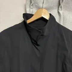 Item thumbnail for item 669a4b4e-dd0e-4b71-b62e-5b6f2110f445