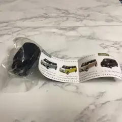 Item thumbnail for item 5e869949-475f-4af6-ab64-3cb7f32cb51f