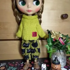 Item thumbnail for item 78e90783-0518-417c-ad64-692e055ff30a