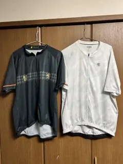 Item thumbnail for item 46de432e-f660-4997-a00e-a5ac36344726