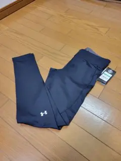 Item thumbnail for item 6ddccffe-2970-4512-a242-96fc2361c72c