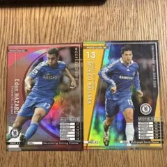 Item thumbnail for item ed20470e-1180-4cd7-944d-03ca85735657