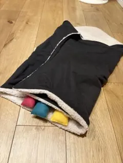 スリコ　スリーコインズ　節分　恵方巻になれるセット