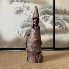 2025年最新】骨董品 仏像の人気アイテム - メルカリ