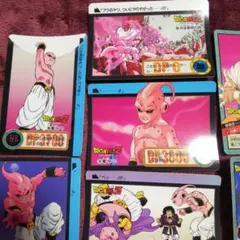 2026年最新】ドラゴンボールヒーローズ孫悟空3の人気アイテム - メルカリ