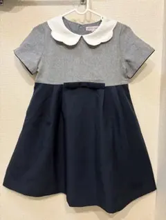 Item thumbnail for item 945c502e-222a-4ec8-a3a7-b40a1353c010