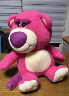 Item thumbnail for item 9082184c-6696-46be-b774-bf458552612d