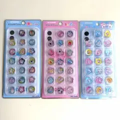 よっしー様 リクエスト 3点 まとめ商品