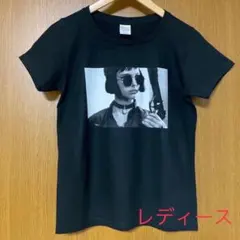 Item thumbnail for item 3f66664a-ade9-4f8e-a50c-d8366718c1f7