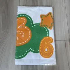 Item thumbnail for item 05cab762-4361-4bde-957c-c5e37d2e2fc7