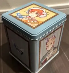 ヘタリア 角缶2個セット 2026年最新】つのたりあ ヘタリアの人気アイテム - メルカリ