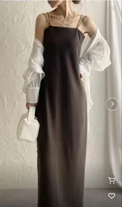 Item thumbnail for item 26da3cbc-9d45-4ffd-80c1-44cbf377dae5