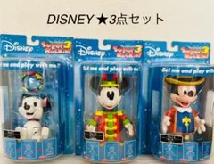 2026年最新】ディズニースーパーロッキン3の人気アイテム - メルカリ