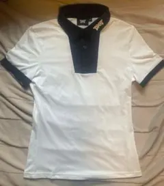 Item thumbnail for item ef19c080-b32c-48be-937e-96b2ebabff51