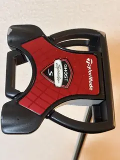 Item thumbnail for item 40011603-7d39-40d8-8927-18d00d144169