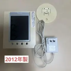 2026年最新】stk-rcs-pcm2cの人気アイテム - メルカリ