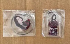 2026年最新】隅谷百花の人気アイテム - メルカリ