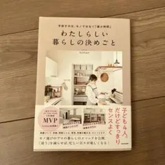 Item thumbnail for item 8bbdac67-2152-4c39-bd51-df488329d2b6