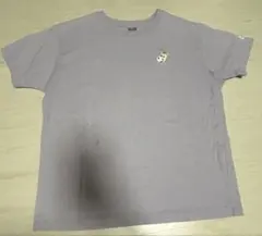 Honeys トイ・ストーリー　バターカップTシャツ M