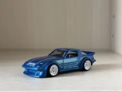 Item thumbnail for item d4d03a1c-eb56-4755-bd9d-f3bfe4fb00fc