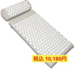 Item thumbnail for item c5afd171-556c-4406-90fc-fc662ba44f3a