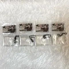 ME:I 桃奈　みてコレ　4点セット