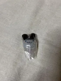 たまごっち カラフルキャンディチャーム みみっち