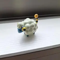 モンコレ初期
