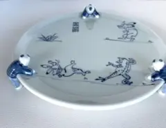 masana様 リクエスト 2点 まとめ商品