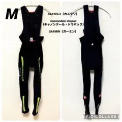 2026年最新】Castelli 種類：ビブタイツ 自転車 ビブタイツの人気