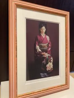 2026年最新】米倉涼子 黒革の手帳の人気アイテム - メルカリ