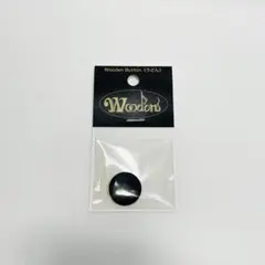 Item thumbnail for item 1fe97ba8-d00f-47a1-a7a3-428be81412ea