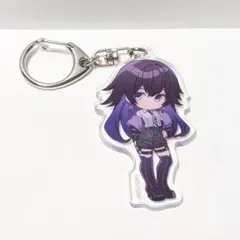 神椿 罪十罰 アクスタ 楽天市場】【新品/公式】神椿市建設中。_輪廻 此処 Ani-Art BIG