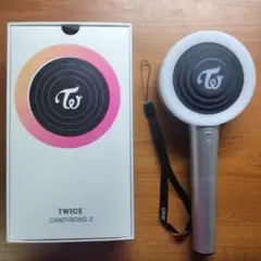 2025年最新】TWICEペンライトの人気アイテム - メルカリ