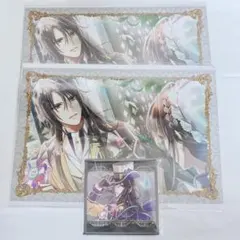 Item thumbnail for item 6a723690-00f2-415b-a92d-a5e3925a46f9