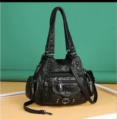 Item thumbnail for item 6c5d98be-42b5-4d7b-90e5-eabec8556da0