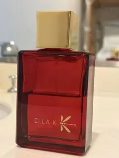 2026年最新】Ella k 香水の人気アイテム - メルカリ