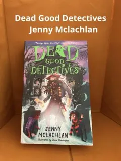 Item thumbnail for item d6080d64-df30-4727-b978-0c8e785716b1