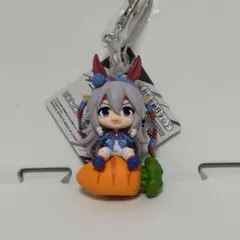 アニメ『ウマ娘 シンデレラグレイ』 プチっとのりマス タマモクロス