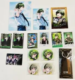 Item thumbnail for item 5e5ecdcf-47a3-4ec4-96e7-175c63ca2c34