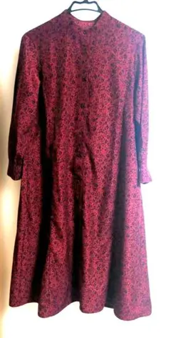 Item thumbnail for item b798159c-6621-4be3-b412-2d3711e23bb8