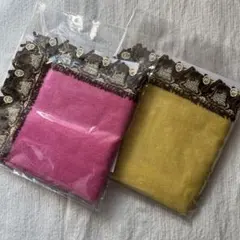 Item thumbnail for item 01ac3e2a-9d05-4524-a7bd-6520f0f9a095