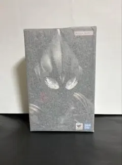 新品 再販版 S.H.Figuarts 真骨彫 ウルトラマンティガ マルチタイプのサムネイル