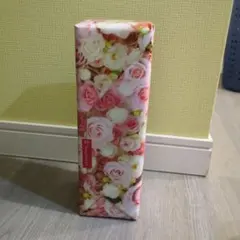森伊蔵 金ラベル 720ml 高島屋9月当選品 - メルカリ